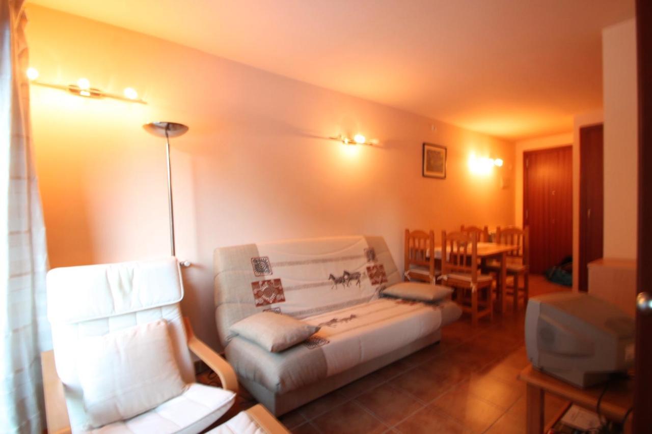 Cabirol 2,2 Vall D'incles, Zona Grandvalira * Canillo